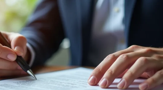 quelle-duree-d-amortissement-pour-les-frais-de-notaire-en-sci