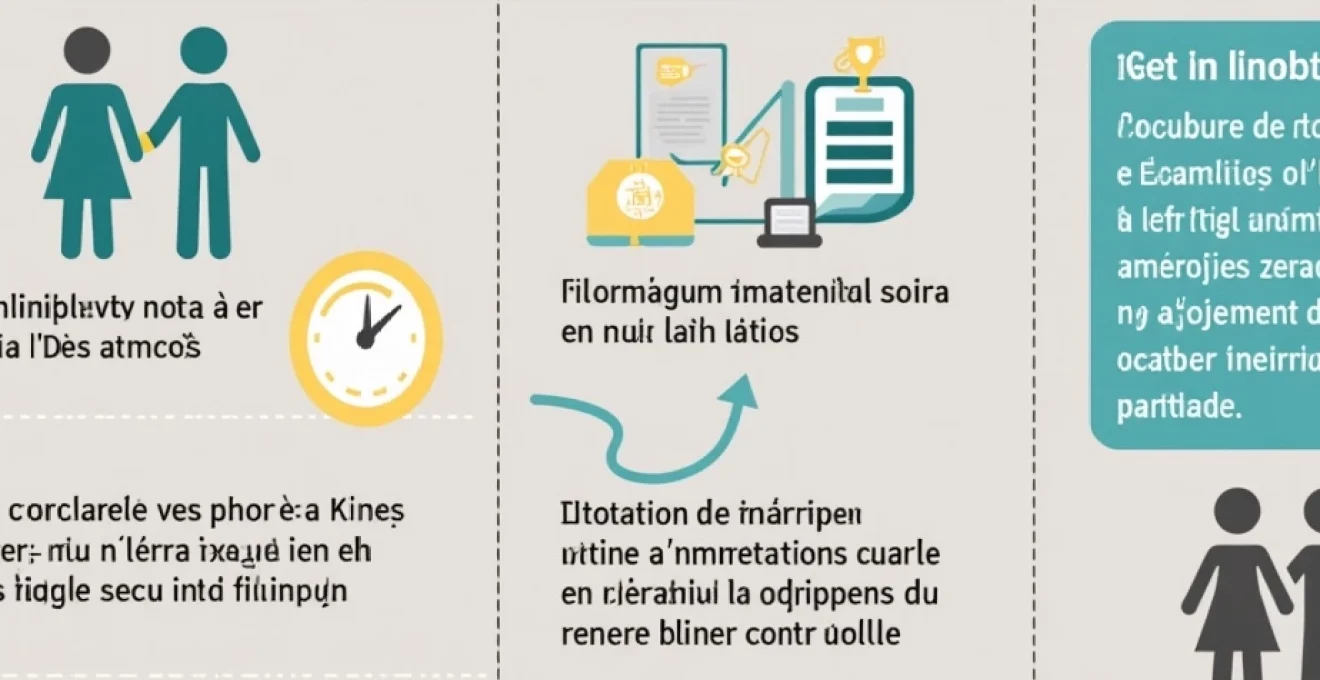 ajouter-une-personne-sur-son-assurance-habitation-mise-a-jour-du-contrat