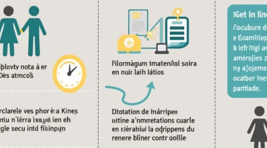 ajouter-une-personne-sur-son-assurance-habitation-mise-a-jour-du-contrat